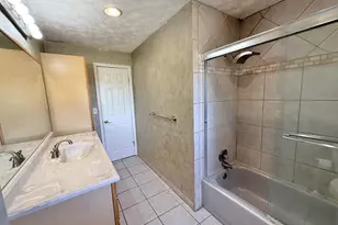 2202 Harvey Pl, Pueblo, CO 81006 - Photo 23
