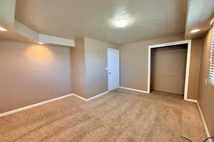 2202 Harvey Pl, Pueblo, CO 81006 - Photo 27