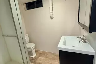 2202 Harvey Pl, Pueblo, CO 81006 - Photo 33
