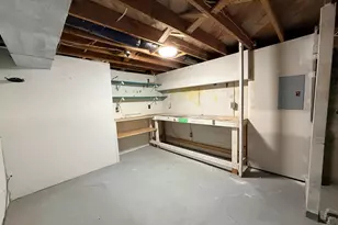 2202 Harvey Pl, Pueblo, CO 81006 - Photo 31