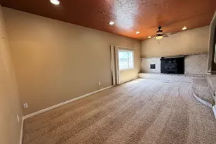 2202 Harvey Pl, Pueblo, CO 81006 - Photo 17