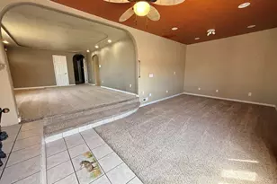2202 Harvey Pl, Pueblo, CO 81006 - Photo 13