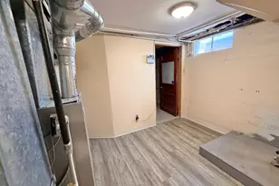 2202 Harvey Pl, Pueblo, CO 81006 - Photo 35