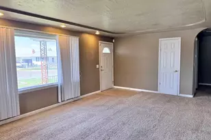 2202 Harvey Pl, Pueblo, CO 81006 - Photo 21