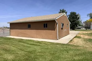 2202 Harvey Pl, Pueblo, CO 81006 - Photo 43