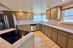 2202 Harvey Pl, Pueblo, CO 81006 - Photo 7