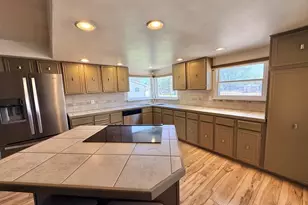 2202 Harvey Pl, Pueblo, CO 81006 - Photo 5