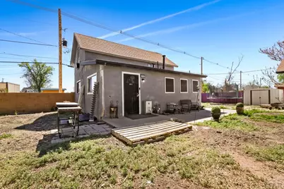 2320 Spruce St, Pueblo, CO 81004 - Photo 3