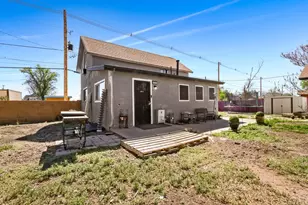 2320 Spruce St, Pueblo, CO 81004 - Photo 3