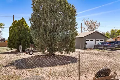 2320 Spruce St, Pueblo, CO 81004 - Photo 9