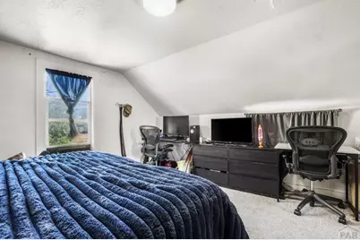 2320 Spruce St, Pueblo, CO 81004 - Photo 25