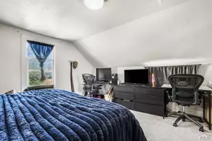 2320 Spruce St, Pueblo, CO 81004 - Photo 25