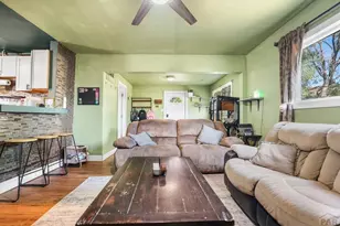 2320 Spruce St, Pueblo, CO 81004 - Photo 17