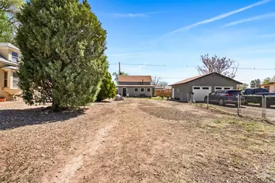 2320 Spruce St, Pueblo, CO 81004 - Photo 5