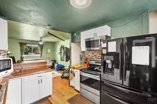 2320 Spruce St, Pueblo, CO 81004 - Photo 21