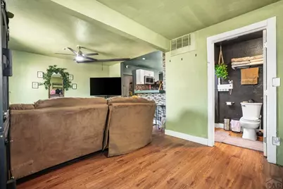 2320 Spruce St, Pueblo, CO 81004 - Photo 11