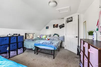 2320 Spruce St, Pueblo, CO 81004 - Photo 27