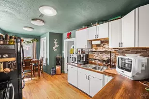 2320 Spruce St, Pueblo, CO 81004 - Photo 19