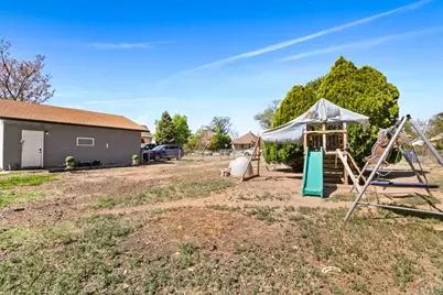 2320 Spruce St, Pueblo, CO 81004 - Photo 33