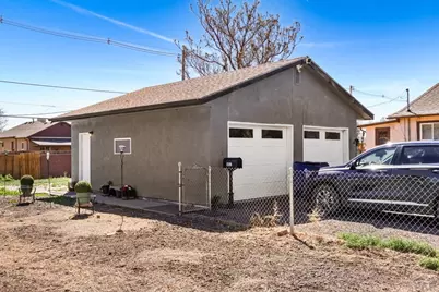 2320 Spruce St, Pueblo, CO 81004 - Photo 7
