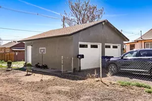 2320 Spruce St, Pueblo, CO 81004 - Photo 7