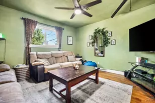 2320 Spruce St, Pueblo, CO 81004 - Photo 15