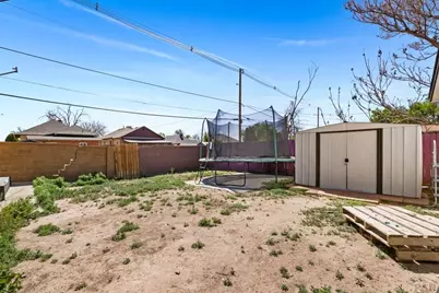 2320 Spruce St, Pueblo, CO 81004 - Photo 31