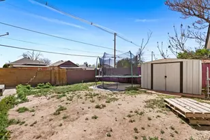 2320 Spruce St, Pueblo, CO 81004 - Photo 31