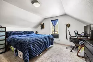 2320 Spruce St, Pueblo, CO 81004 - Photo 23