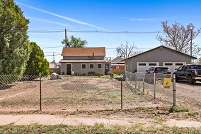 2320 Spruce St, Pueblo, CO 81004 - Photo 1