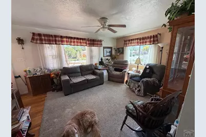 66 Purdue St, Pueblo, CO 81005 - Photo 3