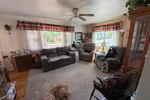 66 Purdue St, Pueblo, CO 81005 - Photo 3