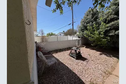 66 Purdue St, Pueblo, CO 81005 - Photo 11