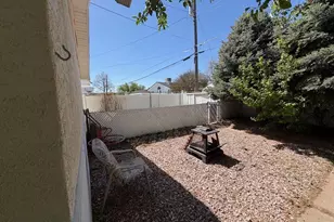 66 Purdue St, Pueblo, CO 81005 - Photo 11