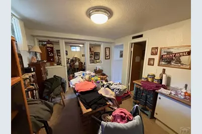 66 Purdue St, Pueblo, CO 81005 - Photo 7