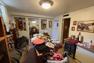 66 Purdue St, Pueblo, CO 81005 - Photo 7