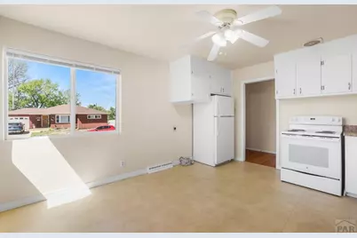 1618 Alexander Circle, Pueblo, CO 81001 - Photo 9