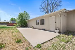 1618 Alexander Cir, Pueblo, CO 81001 - Photo 31