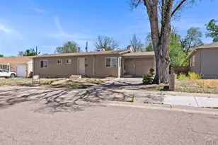 1618 Alexander Cir, Pueblo, CO 81001 - Photo 3