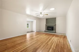 1618 Alexander Cir, Pueblo, CO 81001 - Photo 9