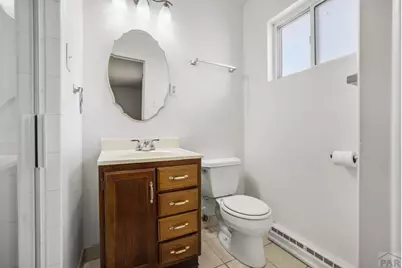 1618 Alexander Circle, Pueblo, CO 81001 - Photo 19
