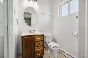 1618 Alexander Cir, Pueblo, CO 81001 - Photo 17