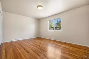 1618 Alexander Cir, Pueblo, CO 81001 - Photo 21