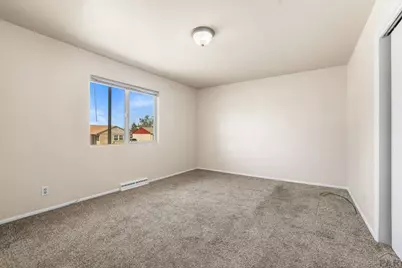 1618 Alexander Circle, Pueblo, CO 81001 - Photo 17