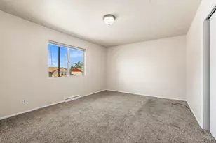 1618 Alexander Cir, Pueblo, CO 81001 - Photo 17