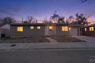 1618 Alexander Cir, Pueblo, CO 81001 - Photo 5