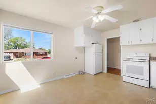 1618 Alexander Cir, Pueblo, CO 81001 - Photo 7