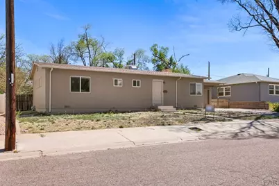 1618 Alexander Circle, Pueblo, CO 81001 - Photo 7