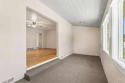 1618 Alexander Circle, Pueblo, CO 81001 - Photo 13