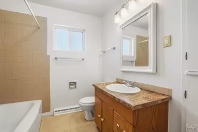 1618 Alexander Circle, Pueblo, CO 81001 - Photo 15